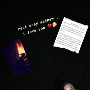 Meet your Posher, Destiny